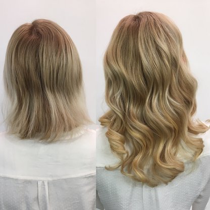 Schnittwerk Abbildung Nr. 12