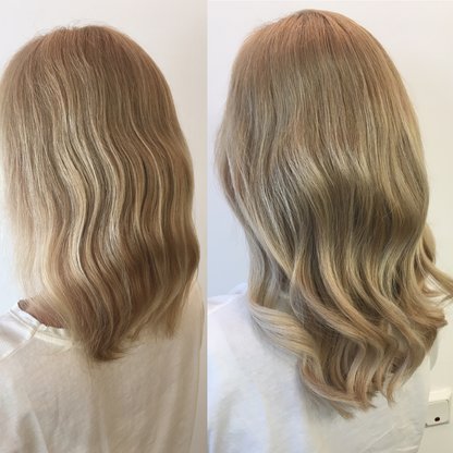 Schnittwerk Abbildung Nr. 11