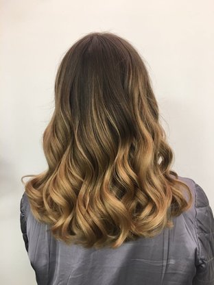 Schnittwerk Abbildung Nr. 9