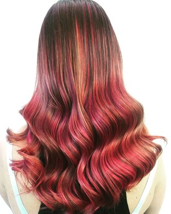 Schnittwerk Abbildung Nr. 7