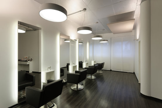 Schnittwerk Abbildung Nr. 1