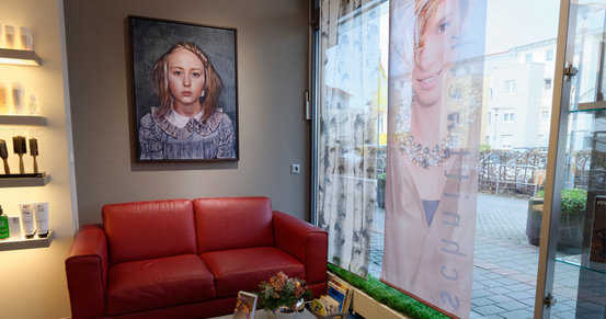 Schnittwerk Abbildung Nr. 10