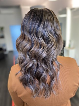 Schnittwerk Abbildung Nr. 4