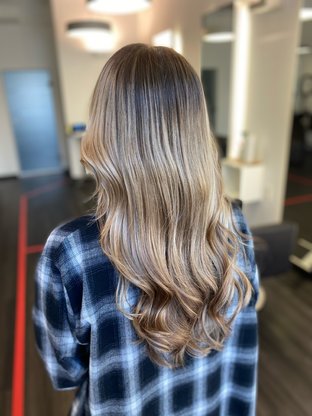 Schnittwerk Abbildung Nr. 5