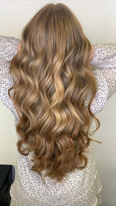 Schnittwerk Abbildung Nr. 2