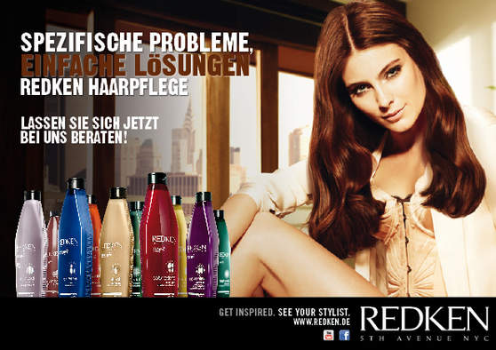 redken-online-banner-din-a5-pflege.jpg