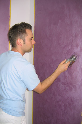 Malermeister Hofmann OHG Abbildung Nr. 11