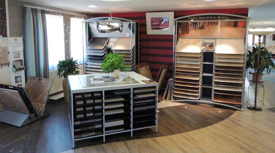 Malermeister Hofmann OHG Abbildung Nr. 10