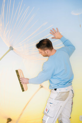 Malermeister Hofmann OHG Abbildung Nr. 12