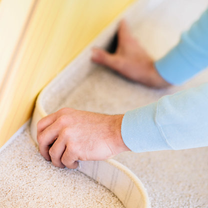 Malermeister Hofmann OHG Abbildung Nr. 5