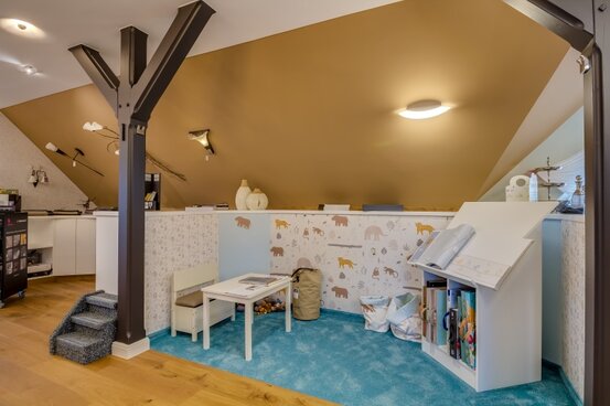 Malermeister Hofmann OHG Abbildung Nr. 13