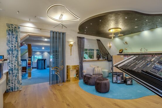 Malermeister Hofmann OHG Abbildung Nr. 14