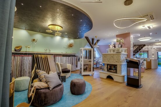 Malermeister Hofmann OHG Abbildung Nr. 15