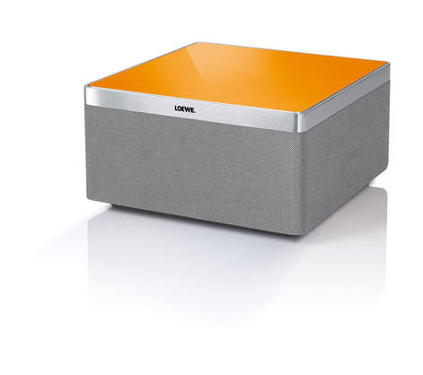airspeaker-2012.jpg
