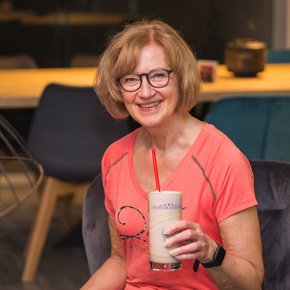 INJOY Fitnessstudio Hagen Hohenlimburg Abbildung Nr. 15