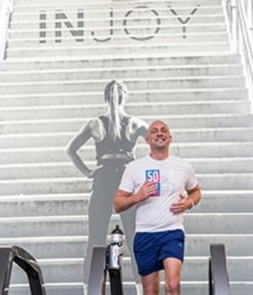 INJOY Fitnessstudio Hagen Hohenlimburg Abbildung Nr. 5