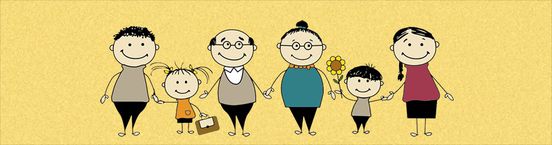 Praxis für Klassische Homöopathie – Klara Breuer Vorschau