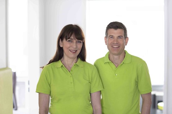 Dr. Eckert, Dr. David Abbildung Nr. 2