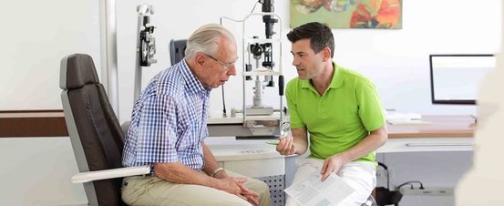 Dr. Eckert, Dr. David Abbildung Nr. 6