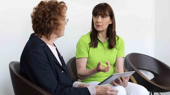 Dr. Eckert, Dr. David Abbildung Nr. 5