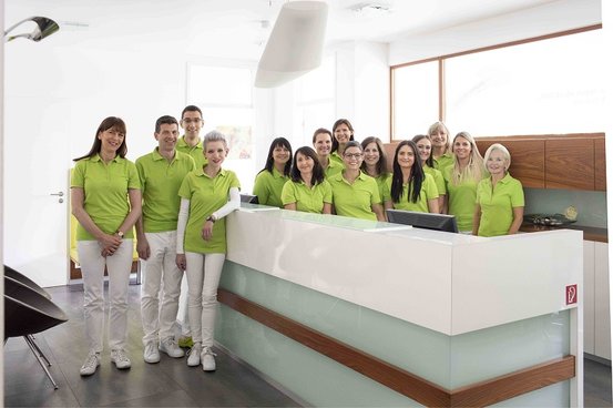 Dr. Eckert, Dr. David Abbildung Nr. 3