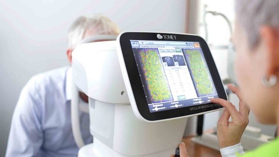 Dr. Eckert, Dr. David Abbildung Nr. 7