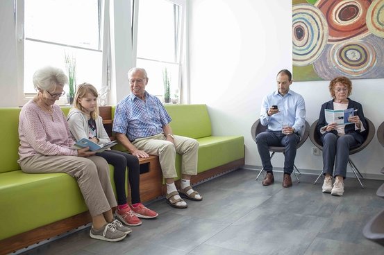 Dr. Eckert, Dr. David Abbildung Nr. 4