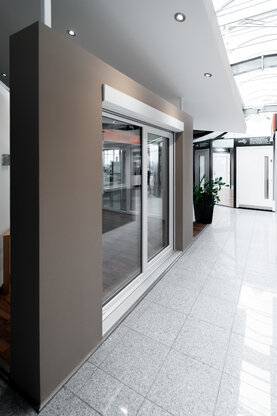 WIKKA Fenster + Türen Systeme GmbH Abbildung Nr. 4