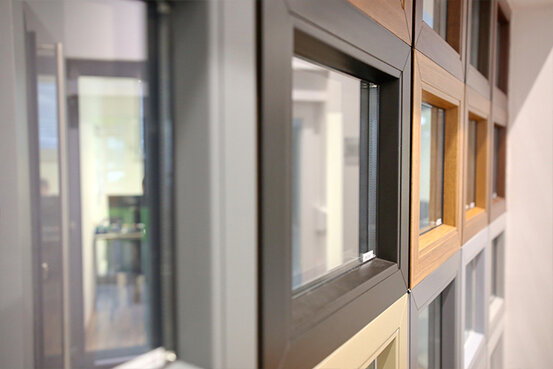 WIKKA Fenster + Türen Systeme GmbH Abbildung Nr. 3