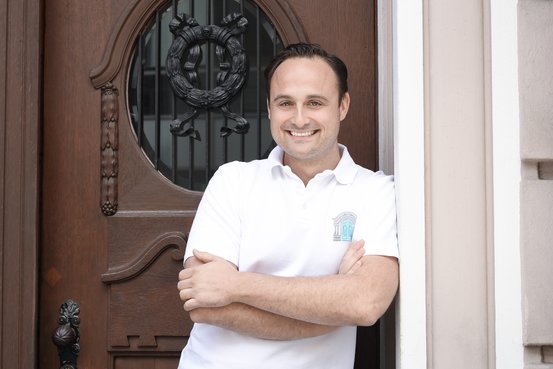 Dr. Torsten Köther M.Sc., Dr. Jürgen Köther, Dr. Marie-Luise Zahn Abbildung Nr. 1