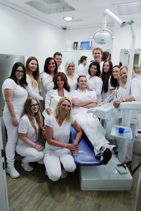 Dr. Torsten Köther M.Sc., Dr. Jürgen Köther, Dr. Marie-Luise Zahn Abbildung Nr. 4