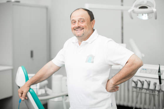 Dr. Torsten Köther M.Sc., Dr. Jürgen Köther, Dr. Marie-Luise Zahn Abbildung Nr. 2