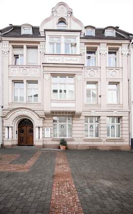 Dr. Torsten Köther M.Sc., Dr. Jürgen Köther, Dr. Marie-Luise Zahn Abbildung Nr. 11