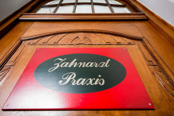 Dr. Torsten Köther M.Sc., Dr. Jürgen Köther, Dr. Marie-Luise Zahn Abbildung Nr. 10