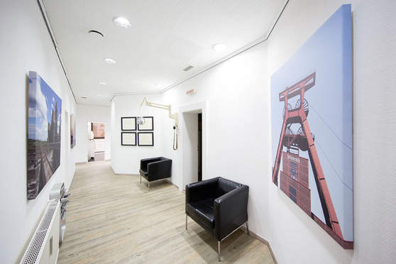 Dr. Torsten Köther M.Sc., Dr. Jürgen Köther, Dr. Marie-Luise Zahn Abbildung Nr. 9