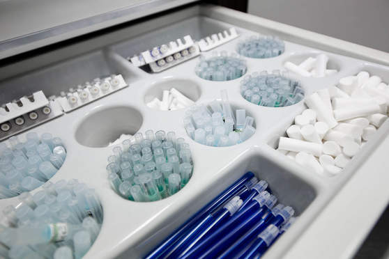 Dr. Torsten Köther M.Sc., Dr. Jürgen Köther, Dr. Marie-Luise Zahn Abbildung Nr. 7