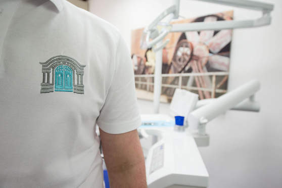 Dr. Torsten Köther M.Sc., Dr. Jürgen Köther, Dr. Marie-Luise Zahn Abbildung Nr. 6