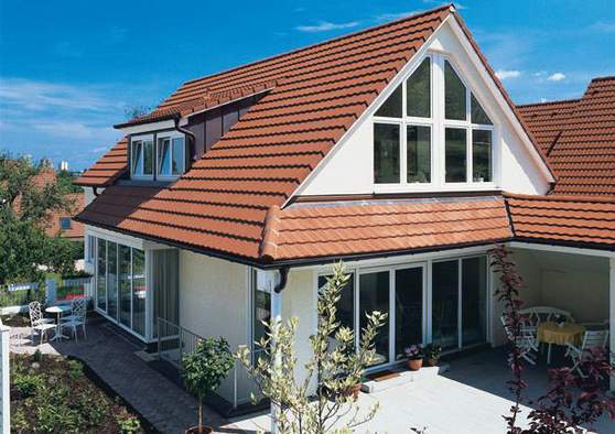 BeFa Fenster und Türen GmbH Abbildung Nr. 19