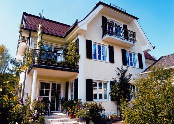 BeFa Fenster und Türen GmbH Abbildung Nr. 18