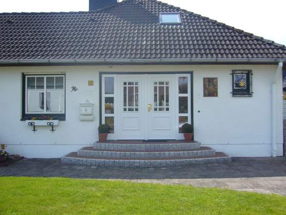 BeFa Fenster und Türen GmbH Abbildung Nr. 17