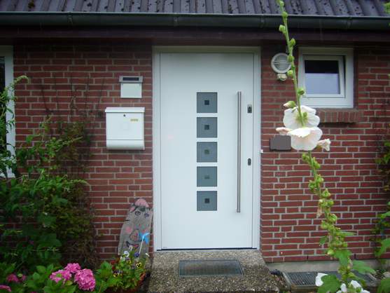 BeFa Fenster und Türen GmbH Abbildung Nr. 14