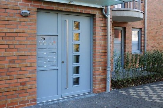 Kruse und Reger, Inhaber Detlef Kruse Abbildung Nr. 16