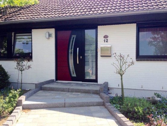 Kruse und Reger, Inhaber Detlef Kruse Abbildung Nr. 14