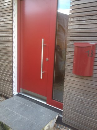 Kruse und Reger, Inhaber Detlef Kruse Abbildung Nr. 13