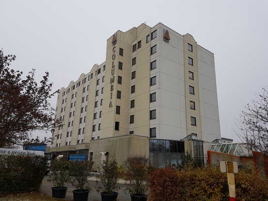 Kruse und Reger, Inhaber Detlef Kruse Abbildung Nr. 21