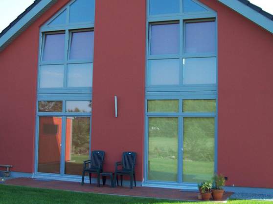 Kruse und Reger, Inhaber Detlef Kruse Abbildung Nr. 20