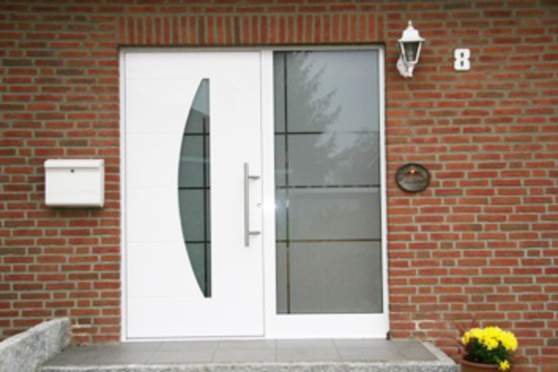 Kruse und Reger, Inhaber Detlef Kruse Abbildung Nr. 18