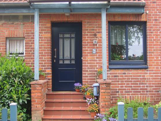 Kruse und Reger, Inhaber Detlef Kruse Abbildung Nr. 17