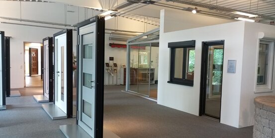 Kemena Tischlerei GmbH Abbildung Nr. 7