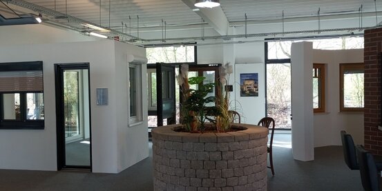 Kemena Tischlerei GmbH Abbildung Nr. 6